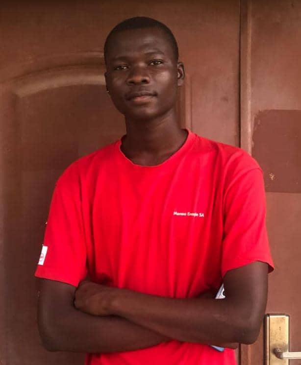 Abiodun